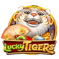 Online Poker Game